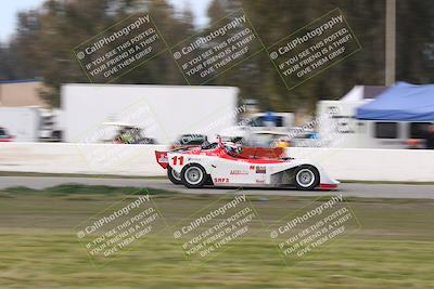 media/Jan-13-2024-CalClub SCCA (Sat) [[179f4822a7]]/Group 4/Sunset (Race)/